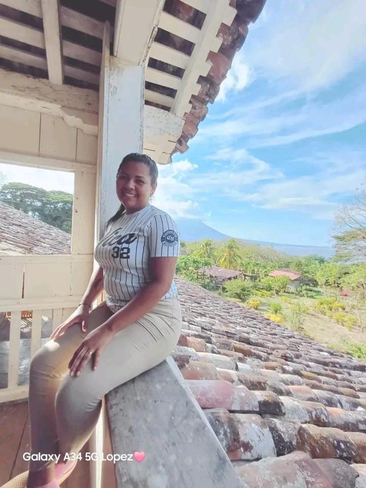 Finca Magdalena Eco Lodge Balgue Eksteriør billede